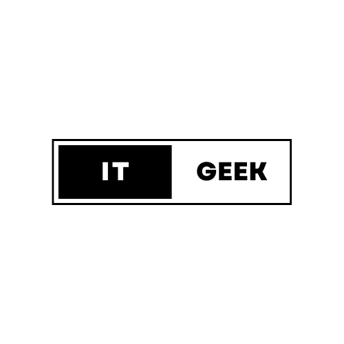 itgeek