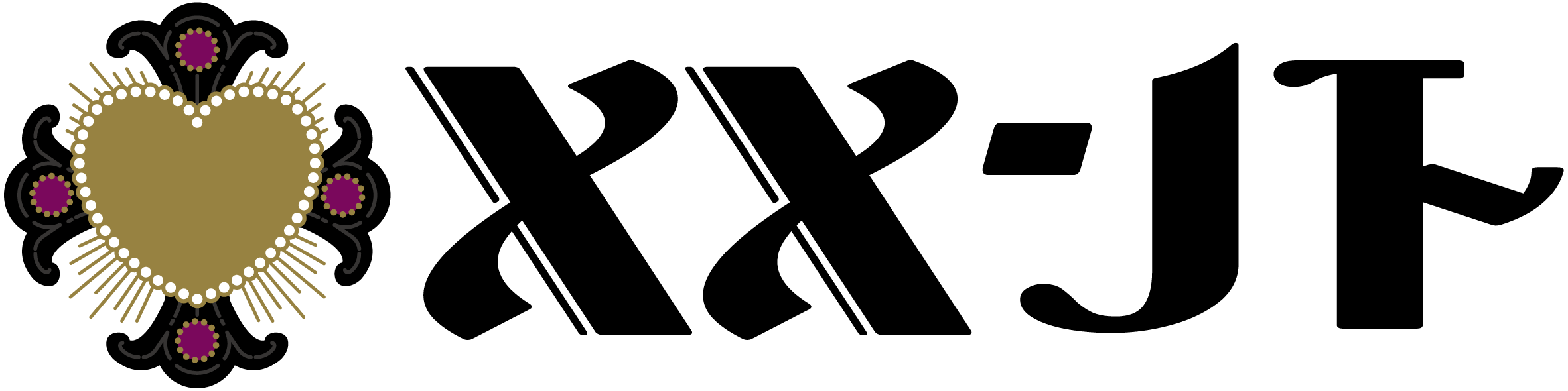 ××ント