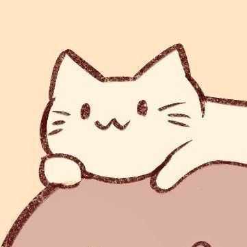 りつもっち