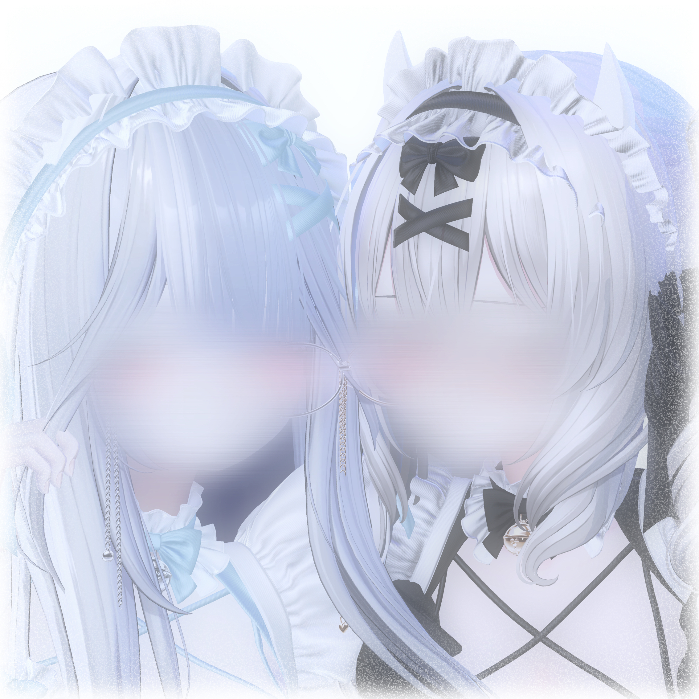 もこちしょっぷ