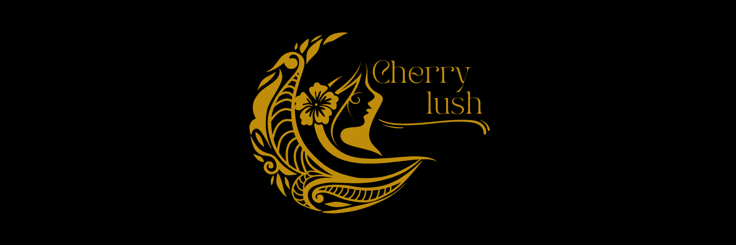 CherryLush