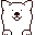 natushop0120