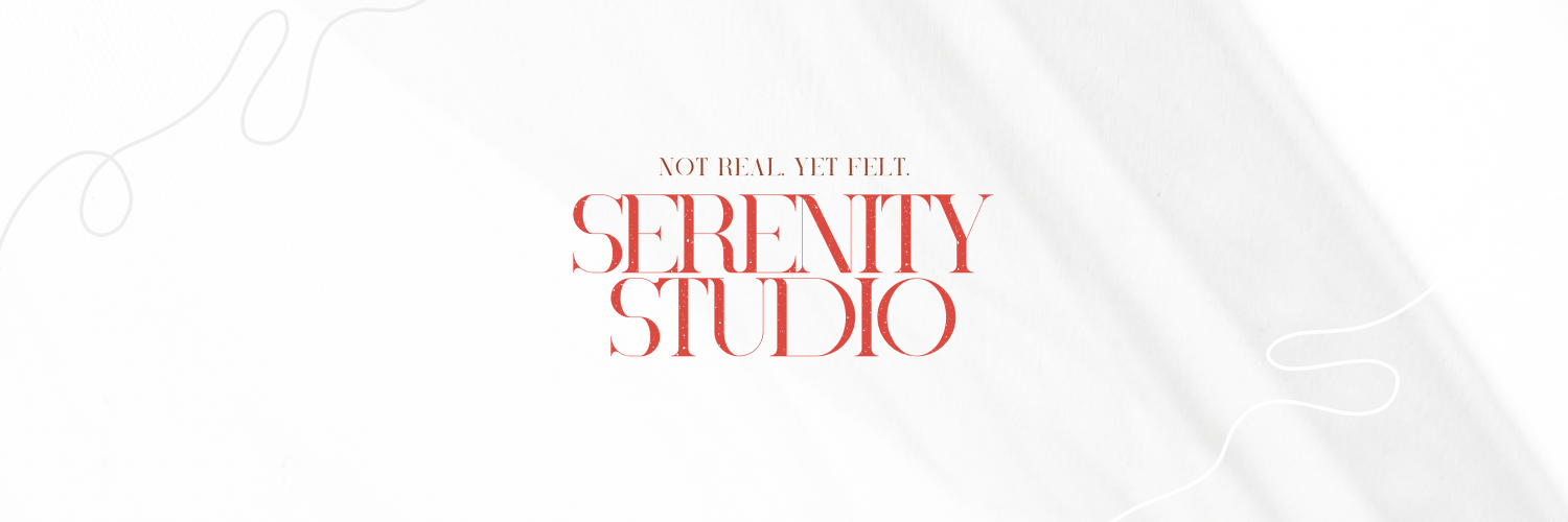 Serenity-Studio