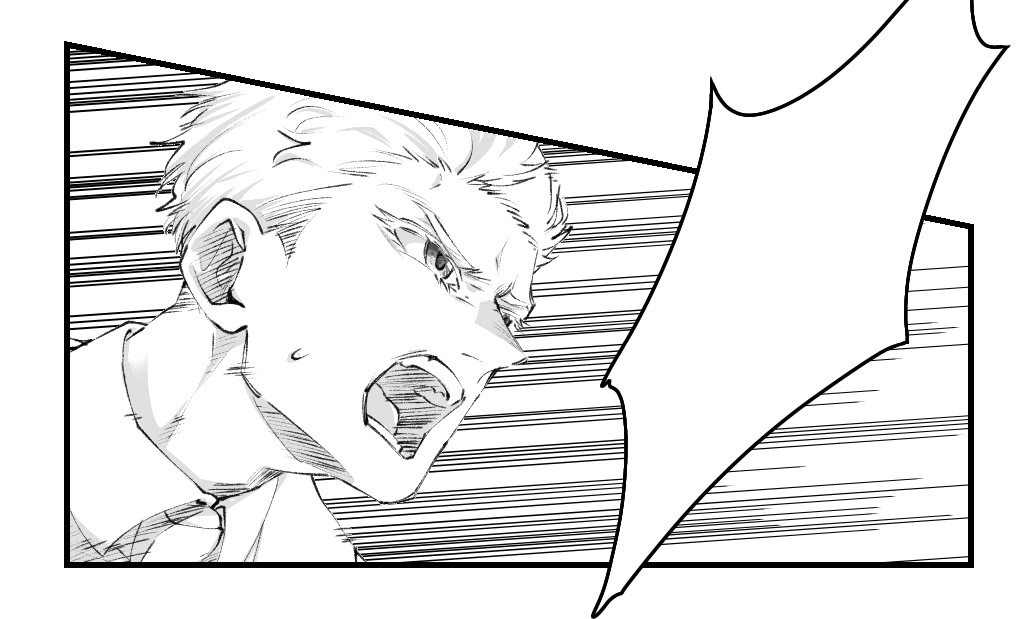 nanarou-art