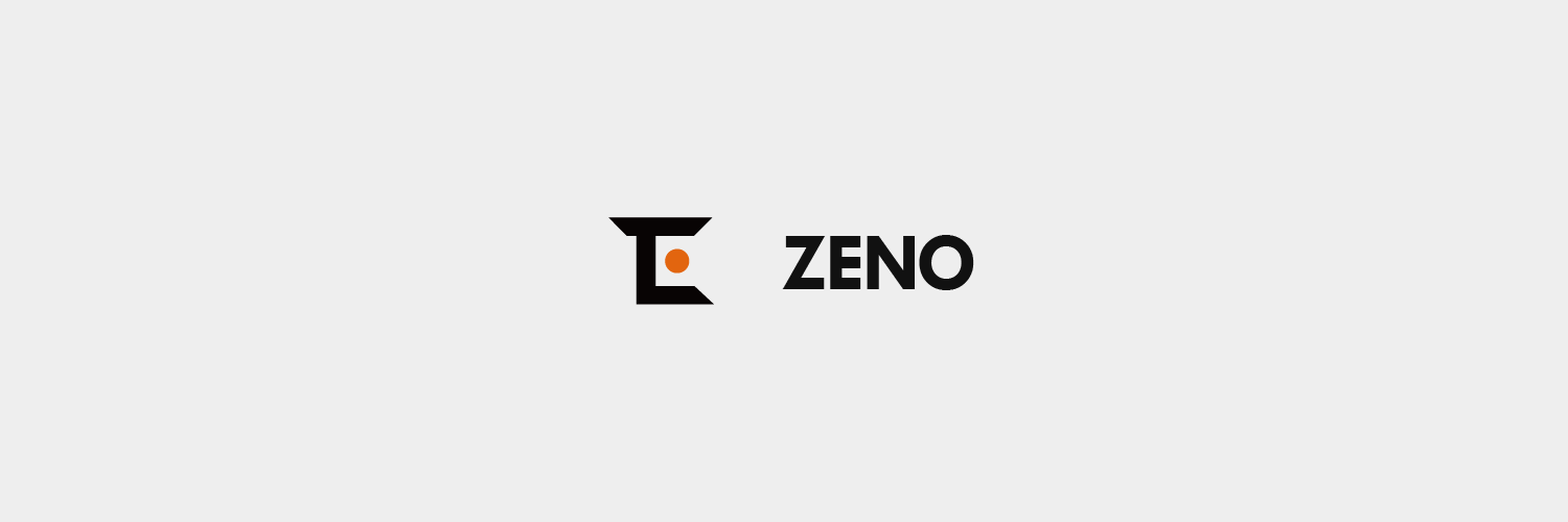 zenoxpx