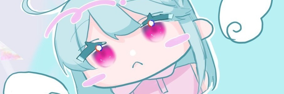 nyam-kurumi