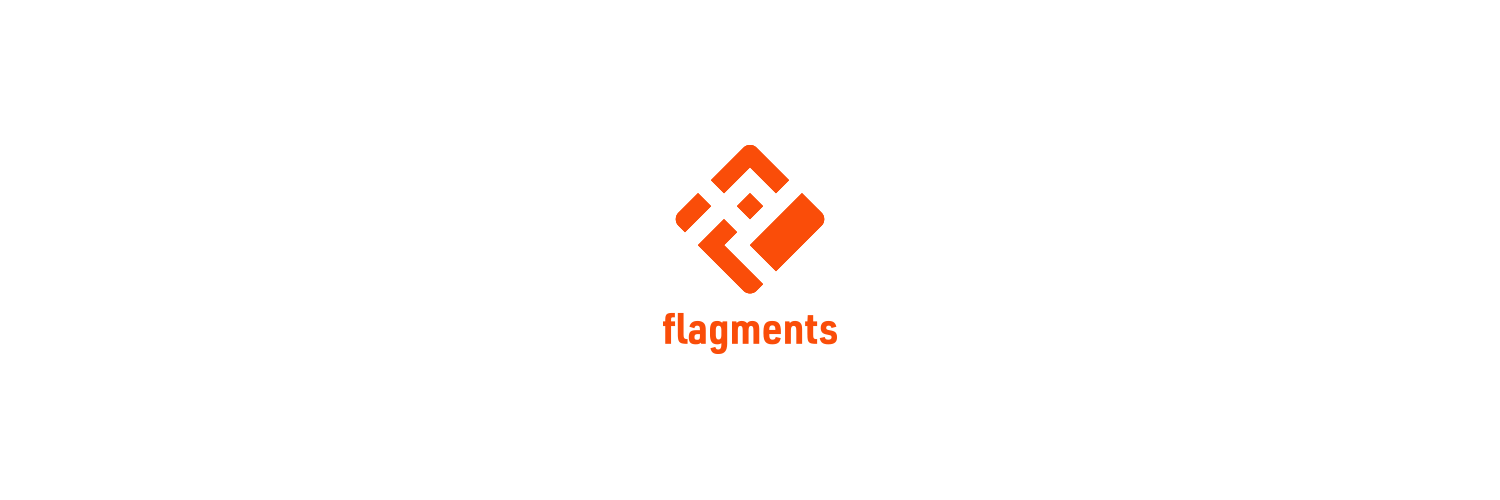 flagments