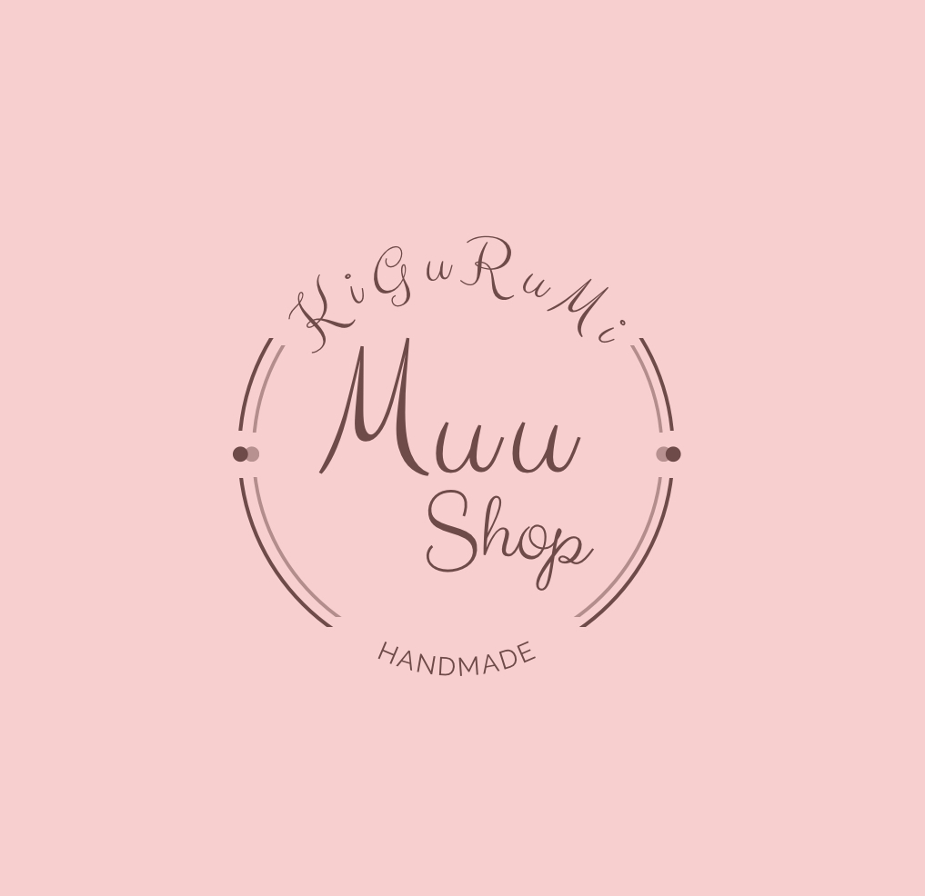 Muu ✽ shop