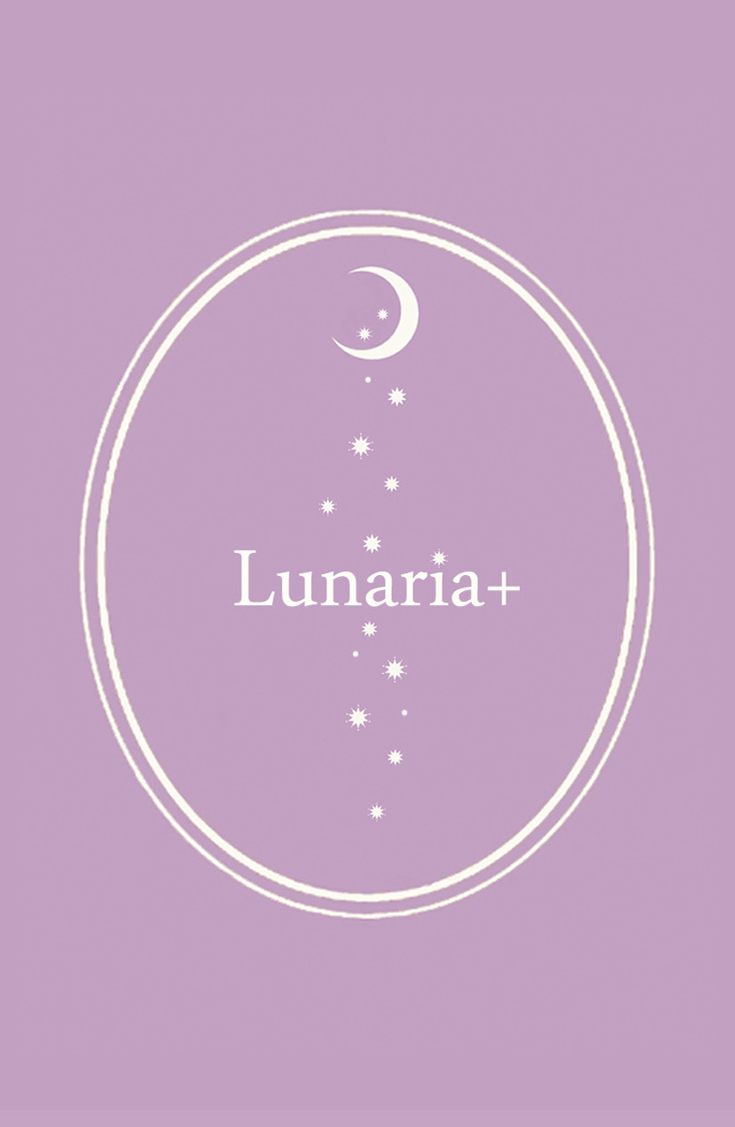 Lunaria+