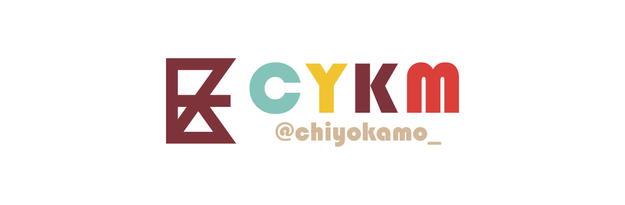 Shop Chiyokamo