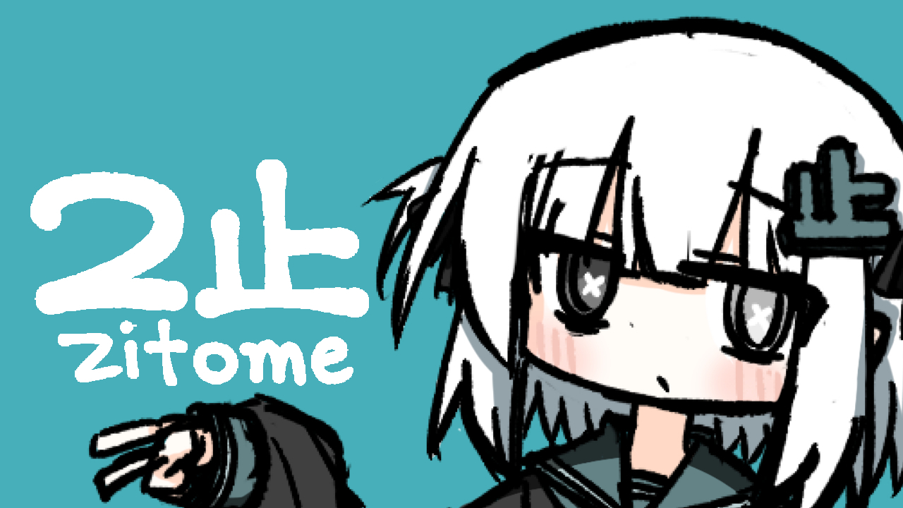 ZTM2