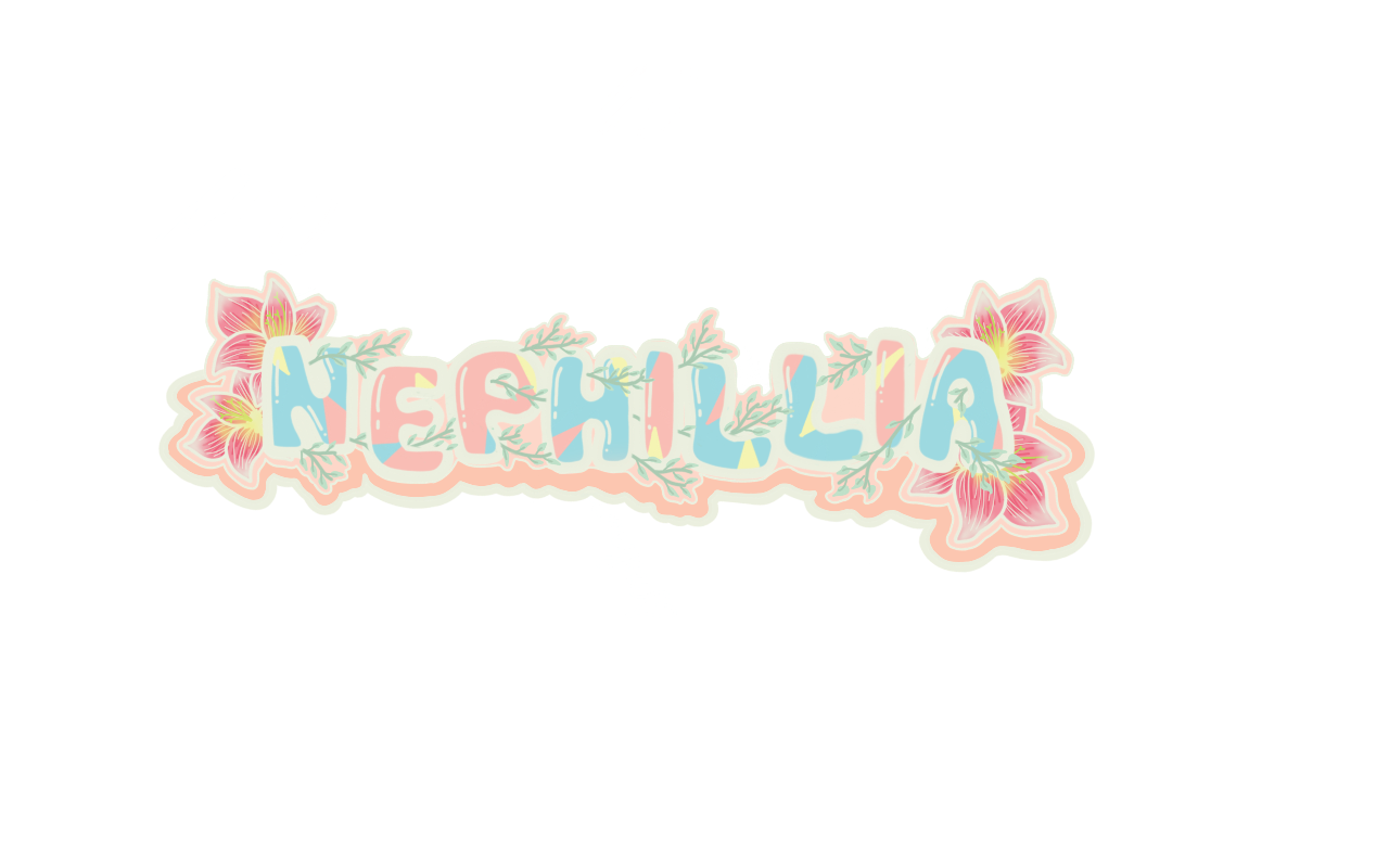 nephillia