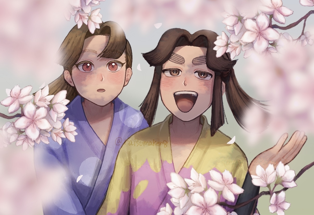 ときめき精米所