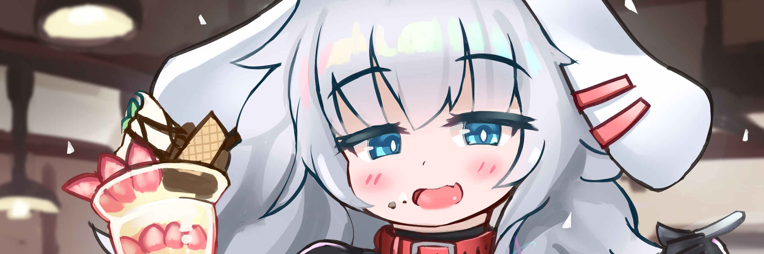 えんどれすりーぷ