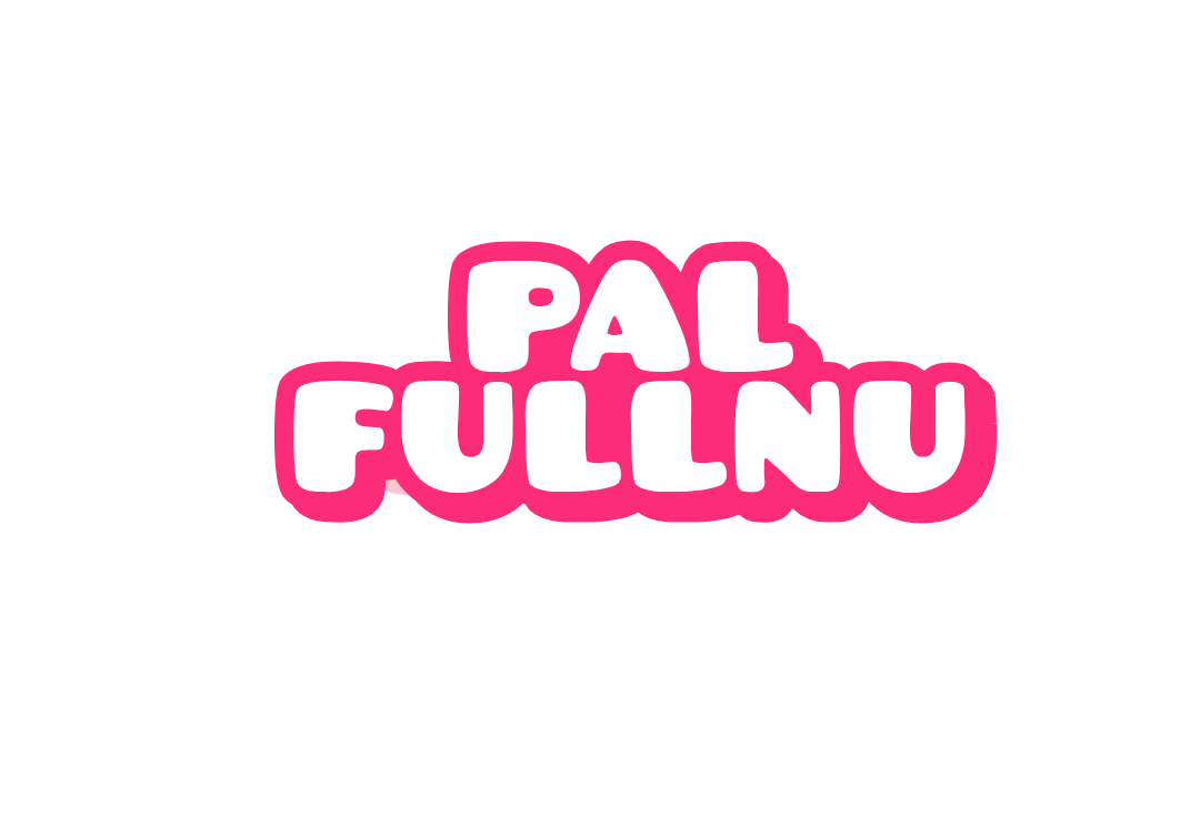 palfullnu-store
