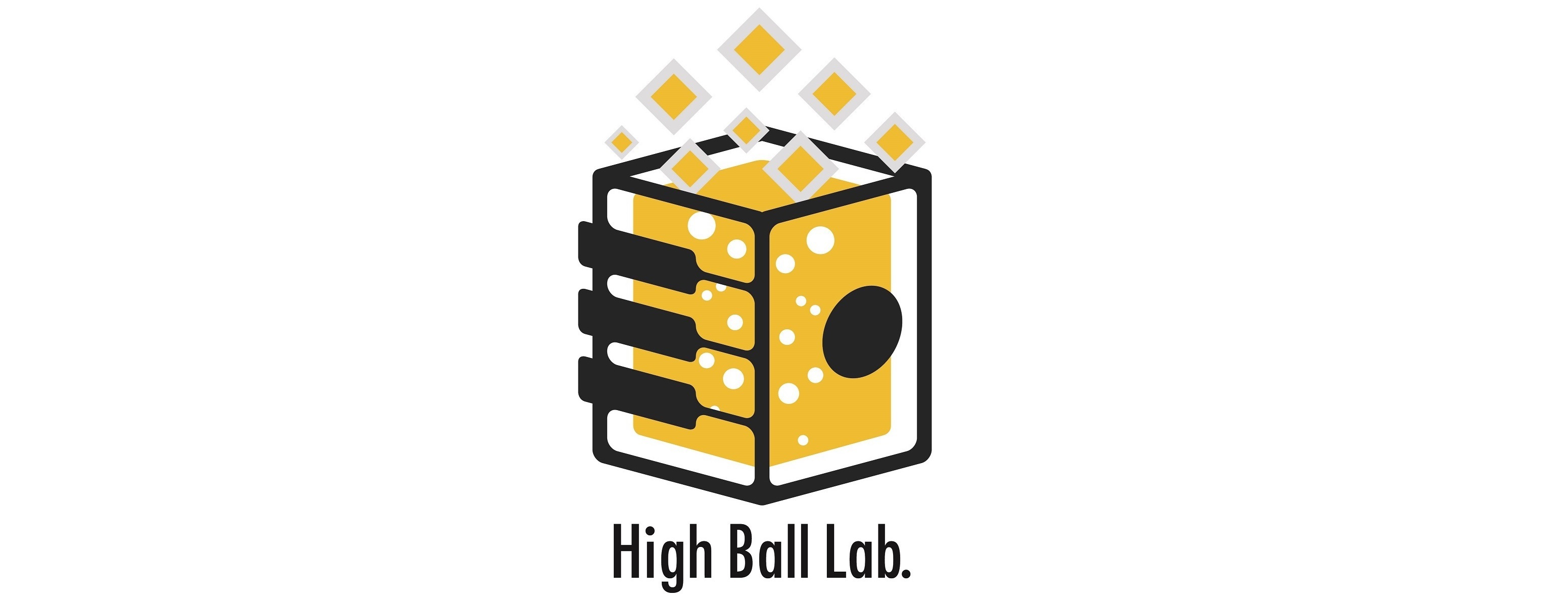 High Ball Lab.