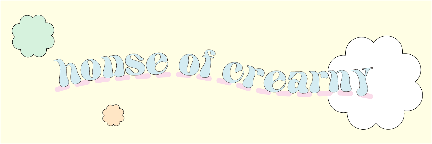 house of crearny