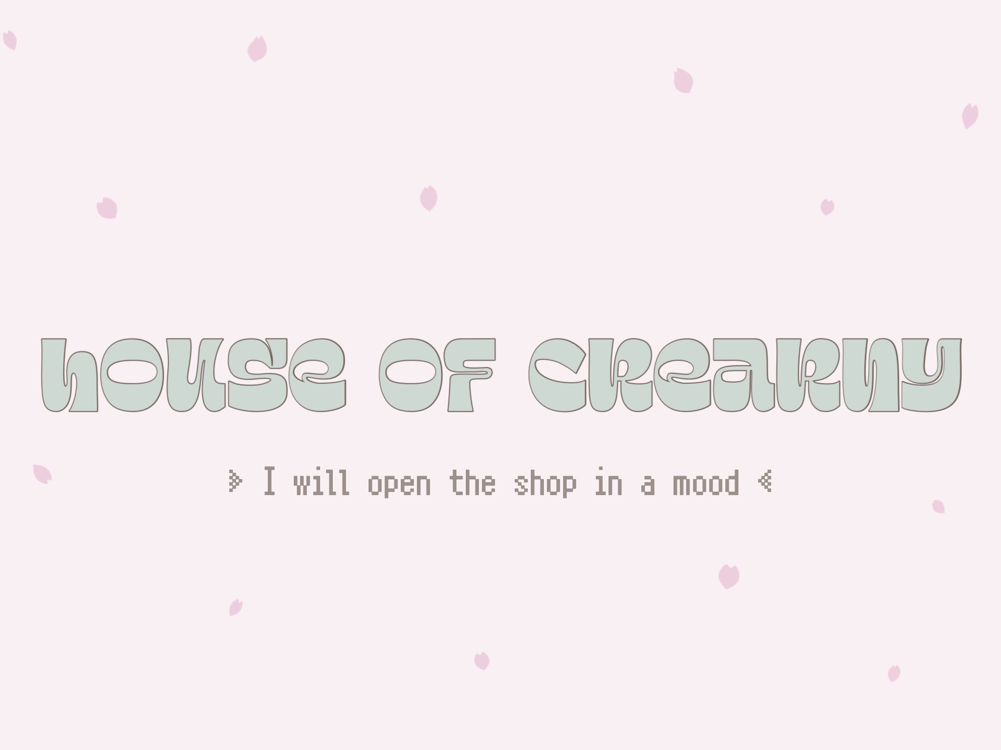 house of crearny