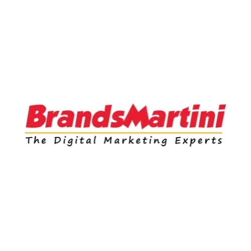 brandsmartinide