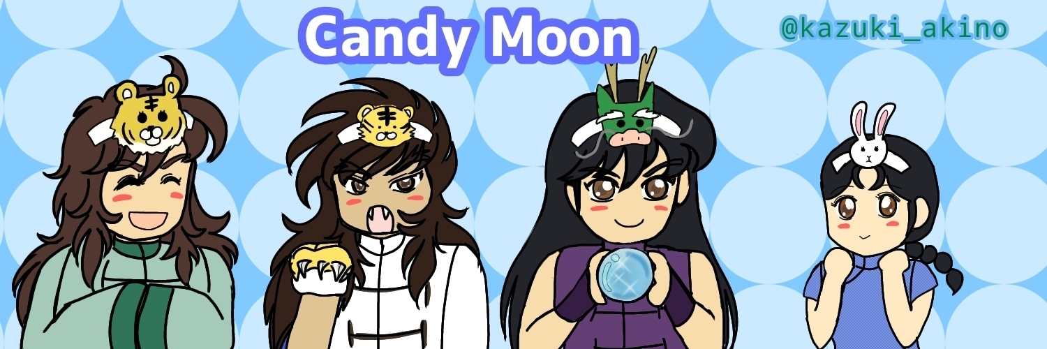 candy-moon