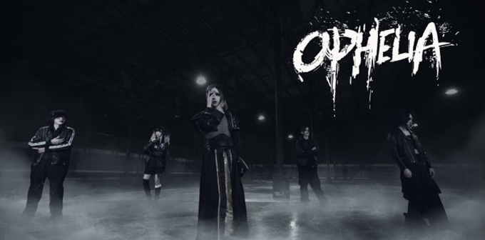 OPHELIA Online Shop