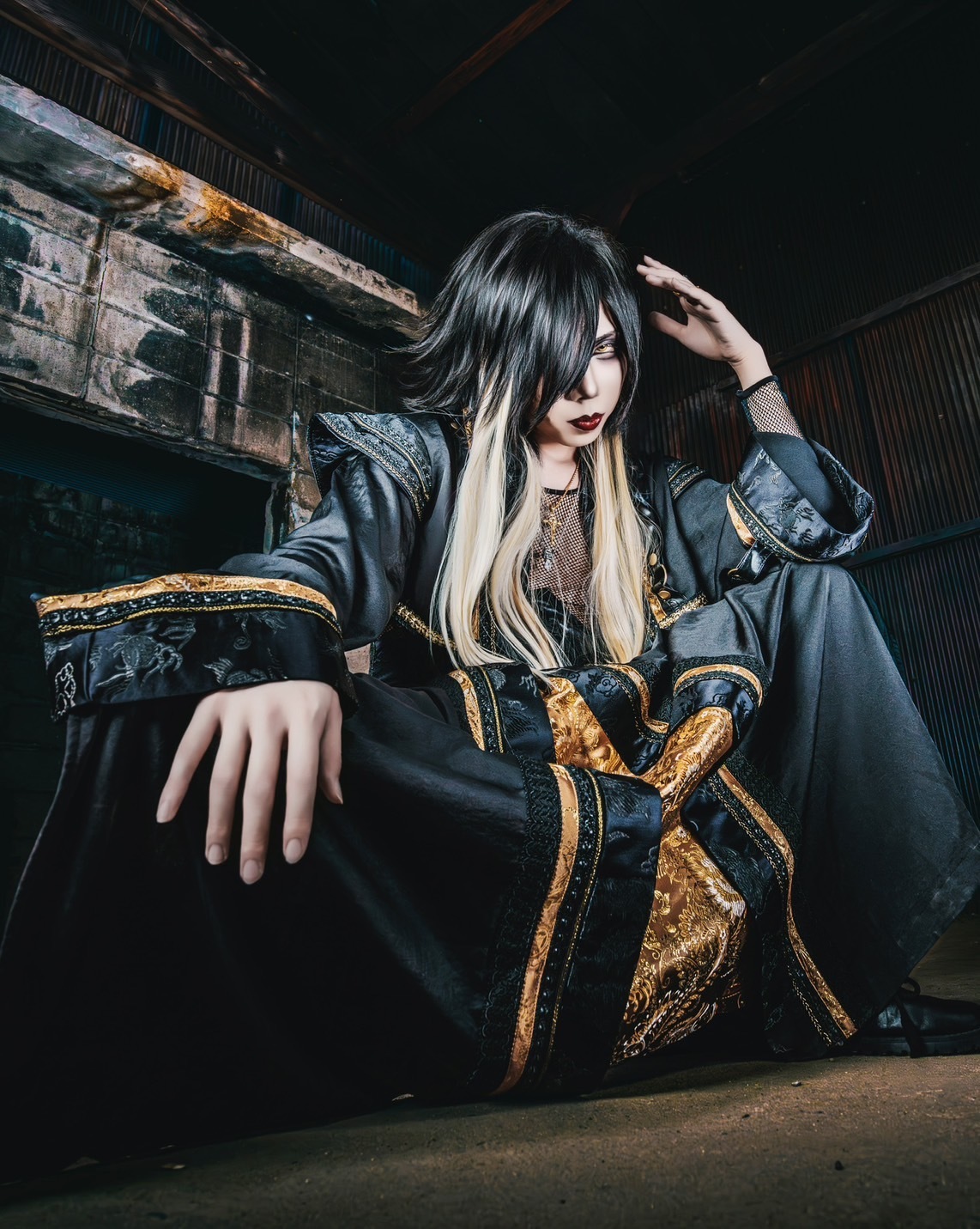 OPHELIA Online Shop