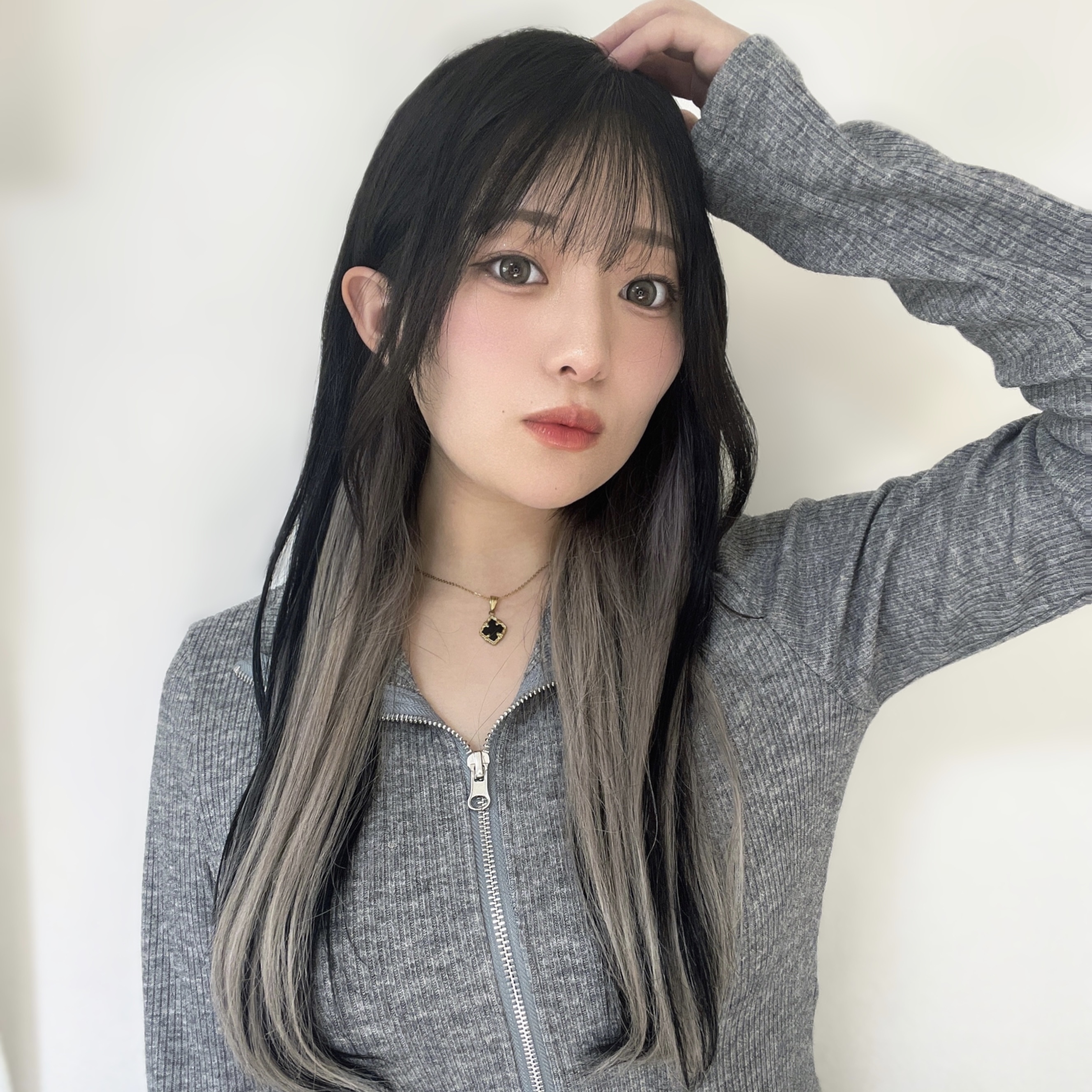 KAMISHIRO official goods store
