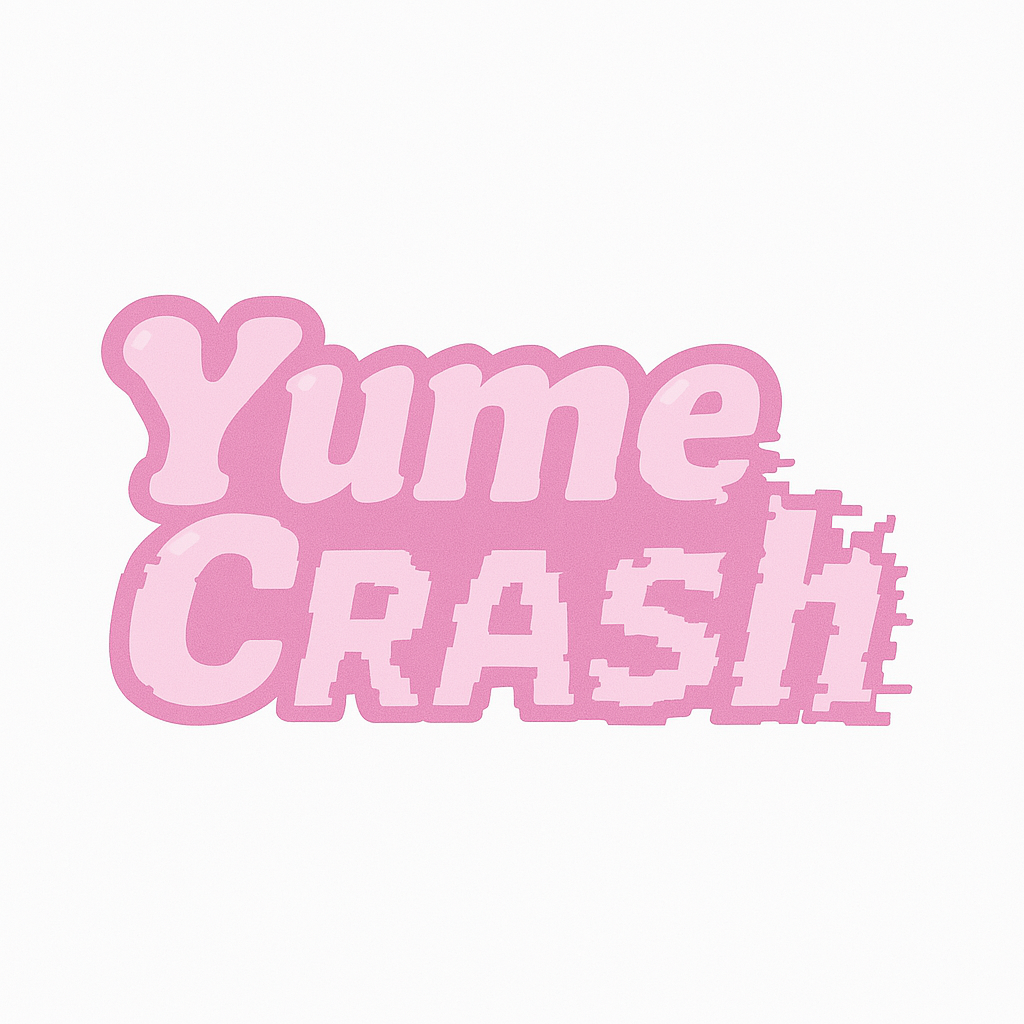 YumeCrash
