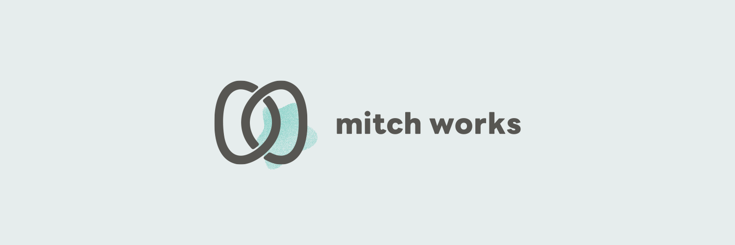 mitch works