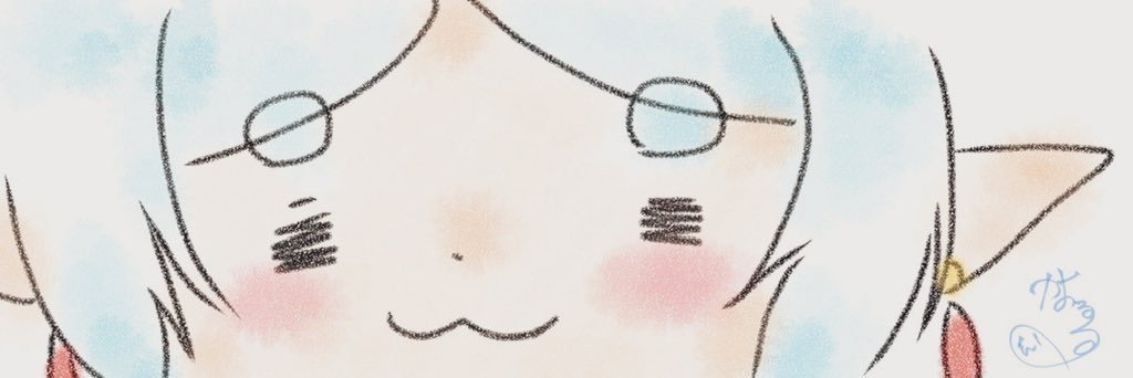 かおるるすとあ