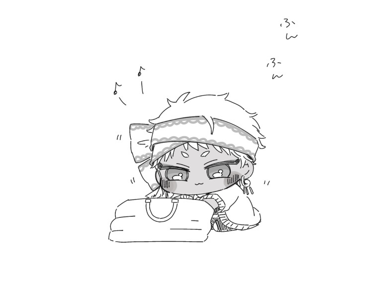 むぎこのつうはん