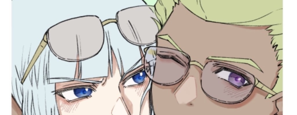 むぎこのつうはん