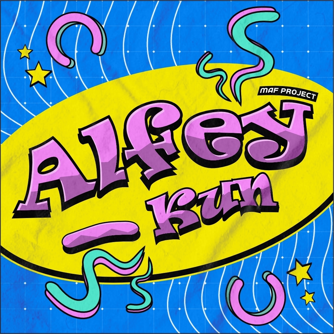 alfey