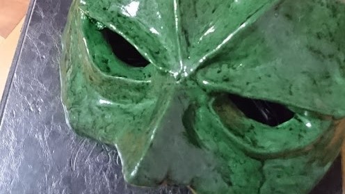 真元工房