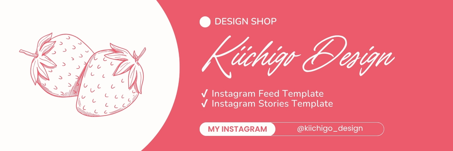 kiichigo-design