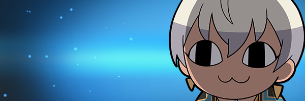 ぱぼちゃんEX