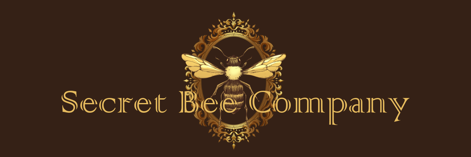 Secret Bee Company
