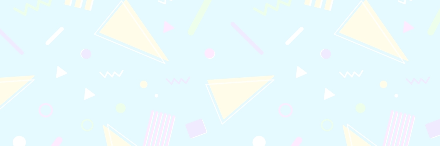 しーくれっとべぃす公式通販