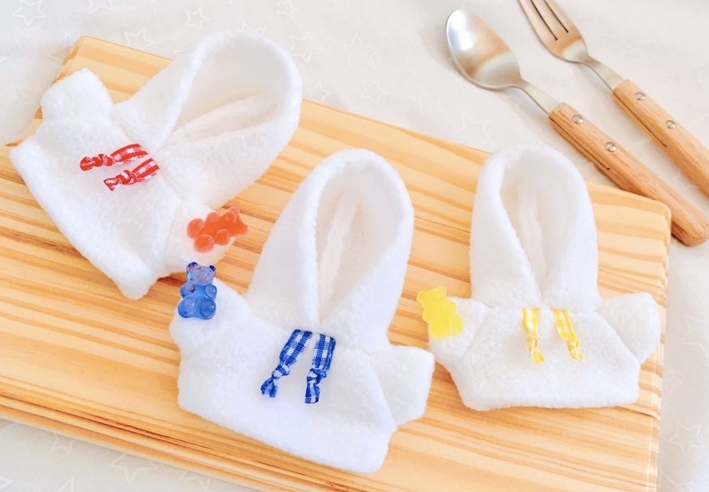 𝒩𝓊𝒾 ❀ ℋ𝒶𝓃𝒶