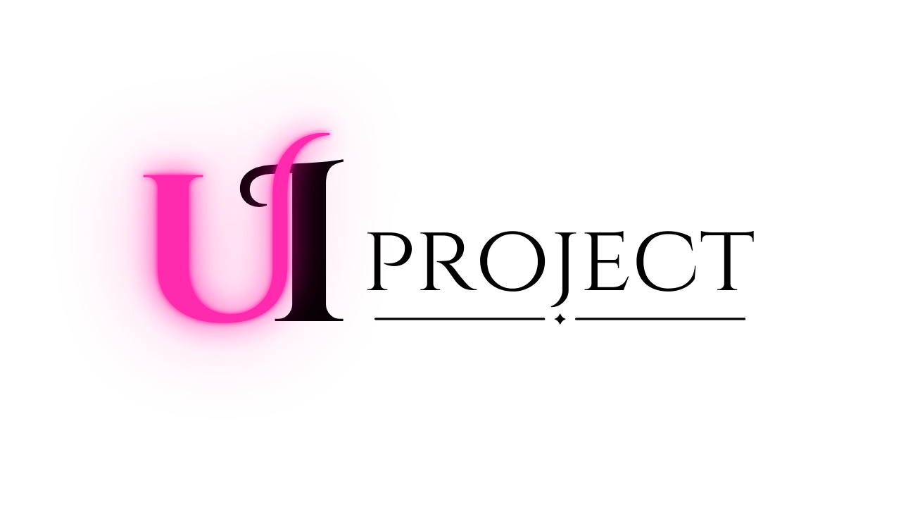 ういぷろ