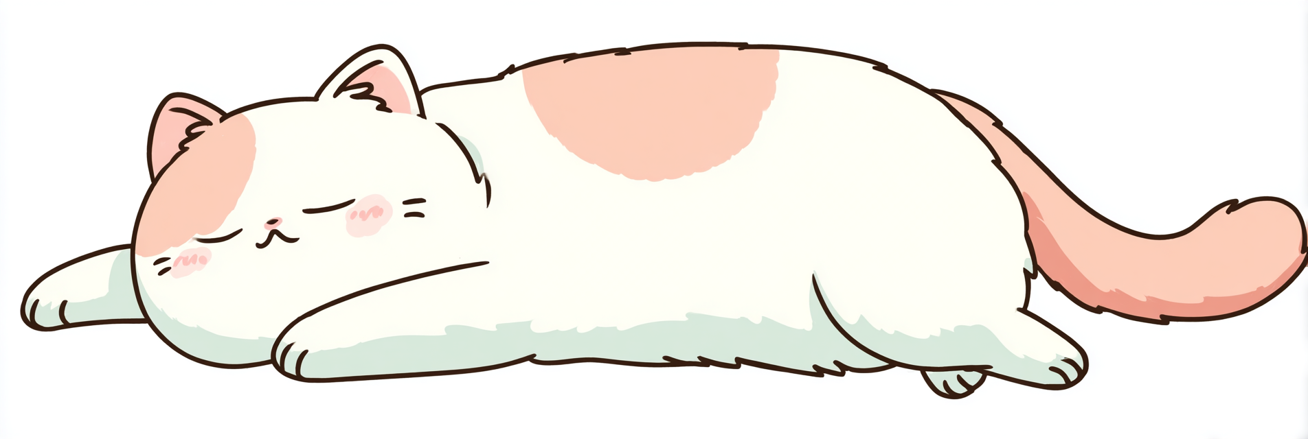 ゆるり