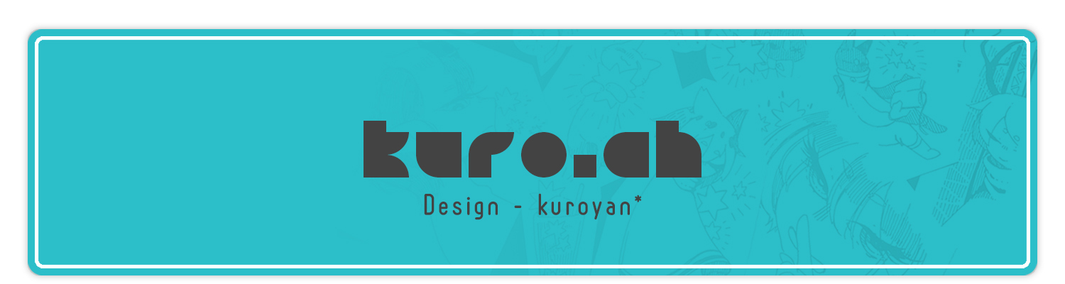 kuro.ch
