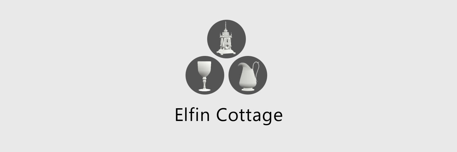 elfin-cottage