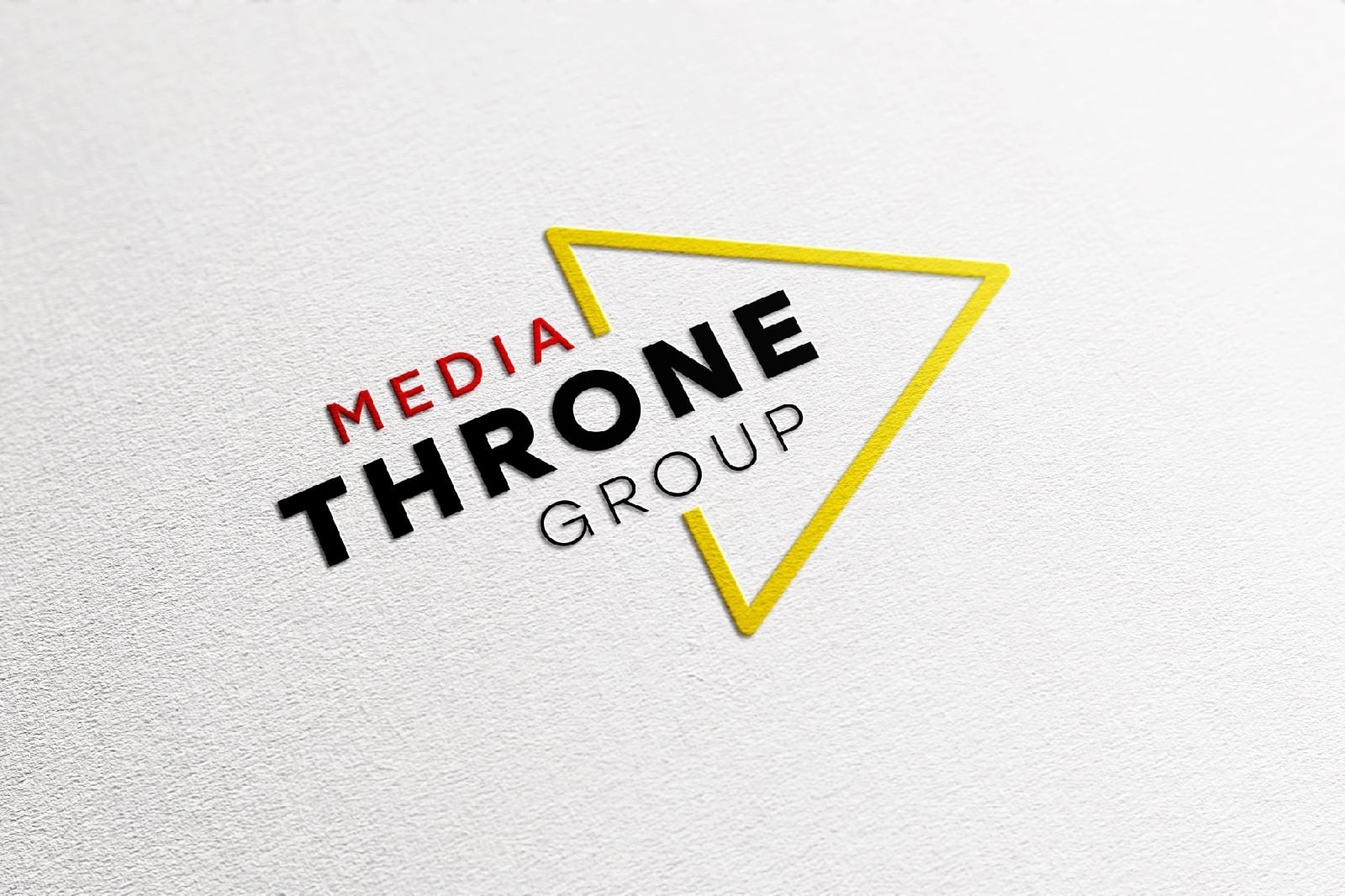 ThroneMedia