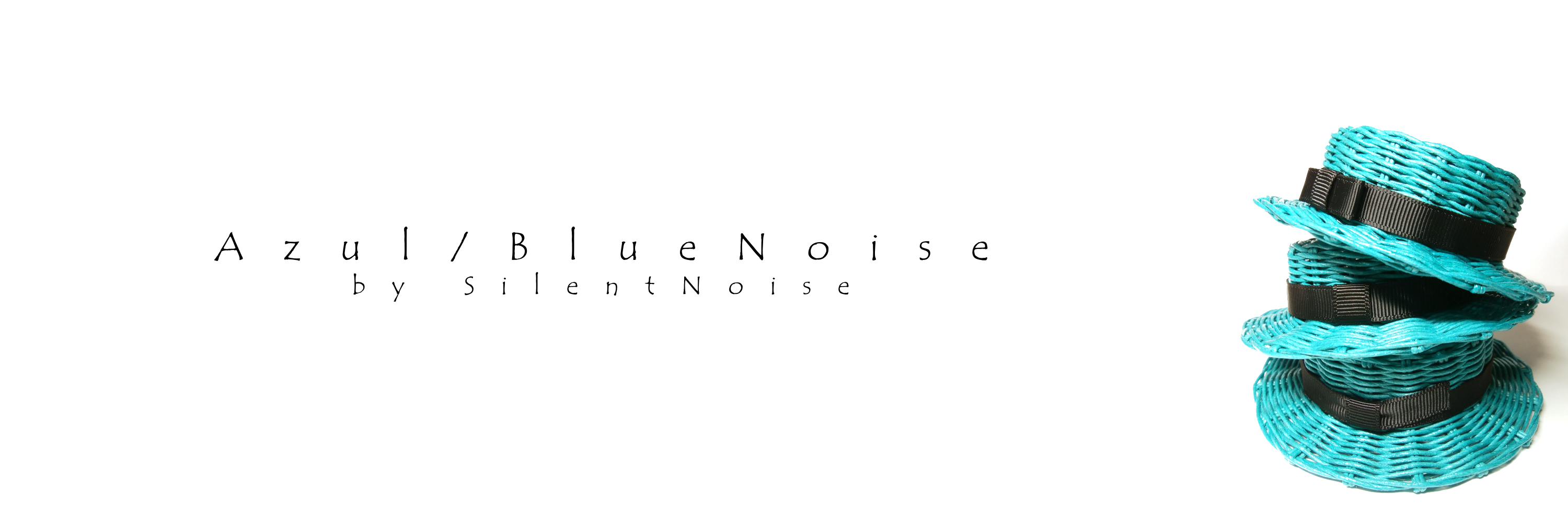 Azul/BlueNoise by SilentNoise