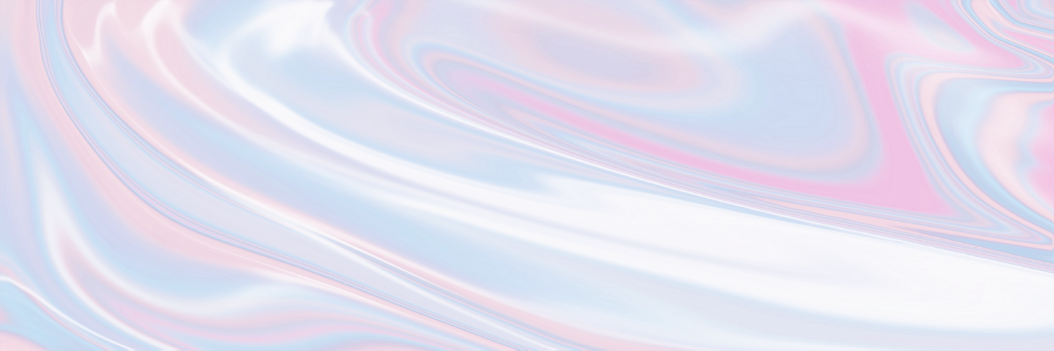 WonderLand