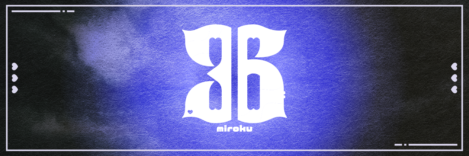 36-miroku-