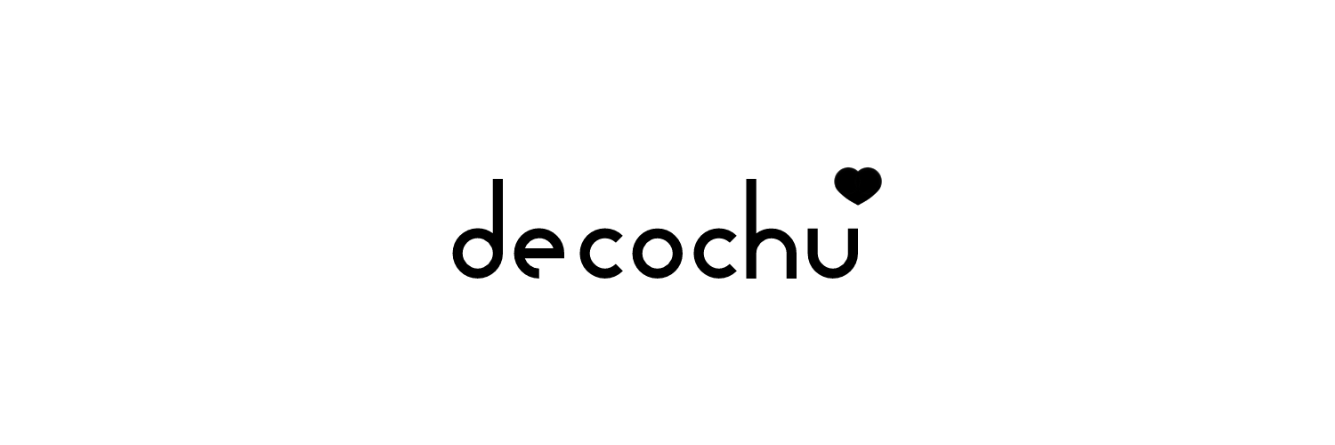 decochu