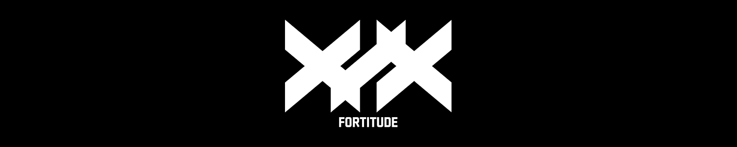 Fortitude Store