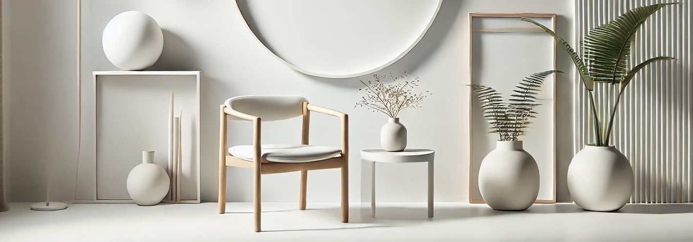 minimalist